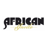 African Invite